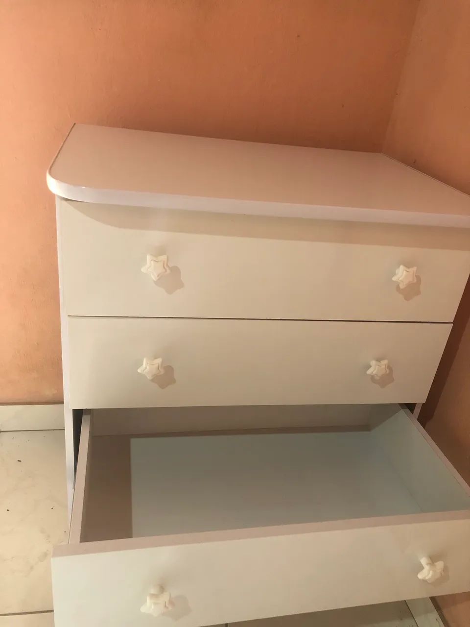Cômoda  - Foto 2