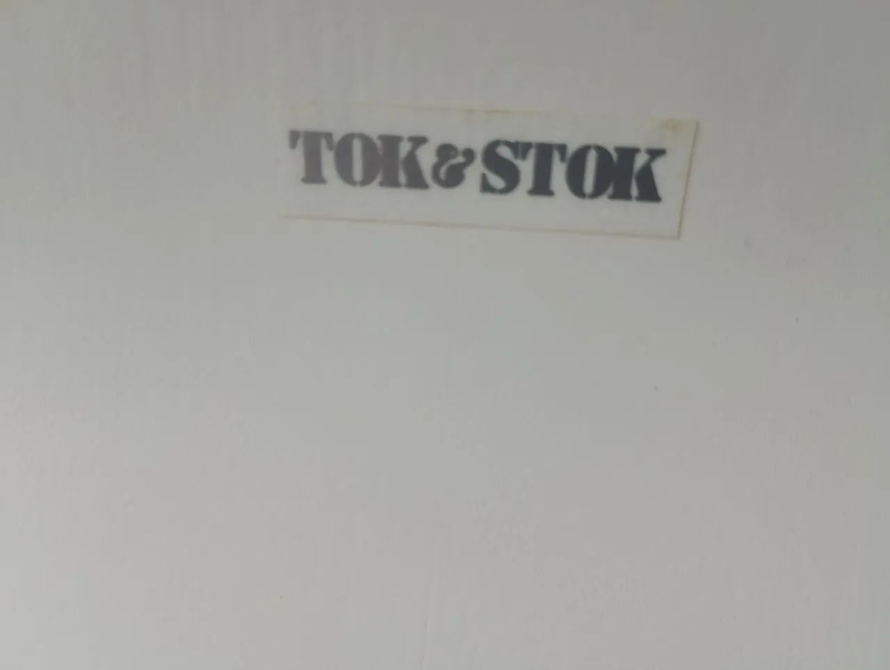 Kit com 4 cadeiras Tok&Stok - Foto 5