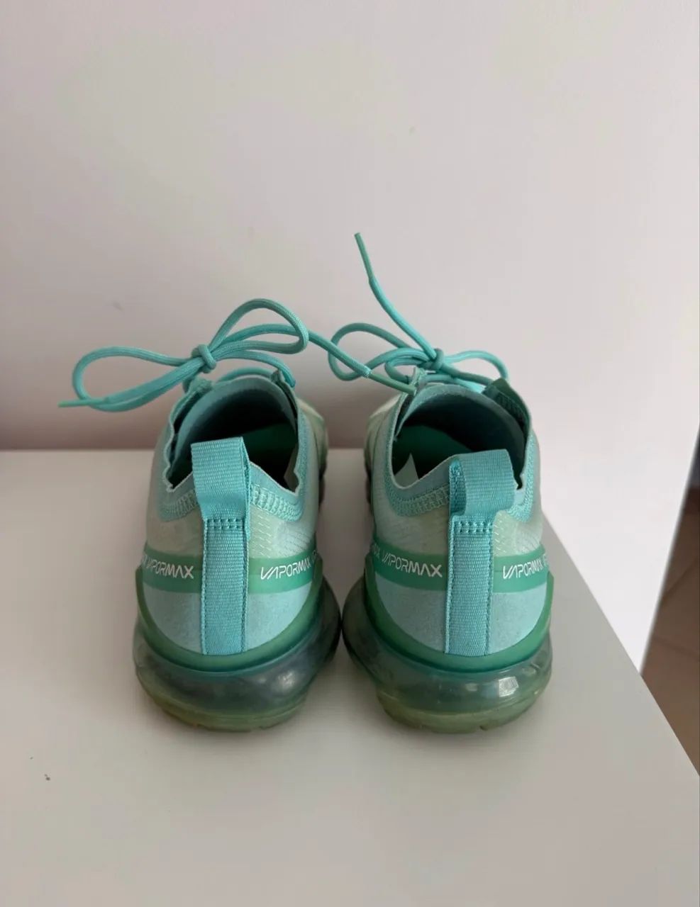 Nike Vapormax  - Foto 2