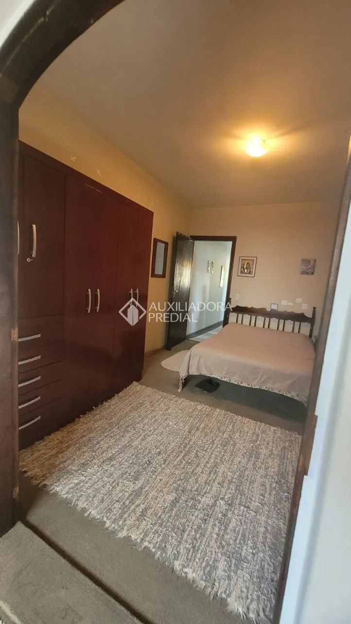 Sobrado na Vila Pires com 2 dorm 1 suíte com Gloset ! 2 Vagas - Foto 2