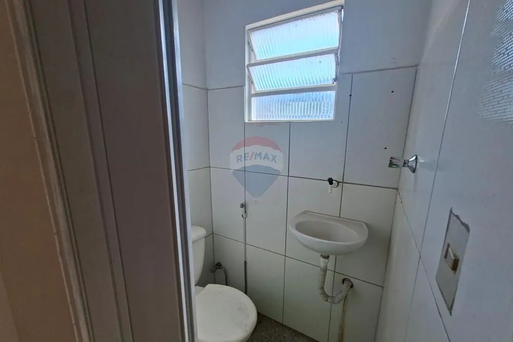 Aluga Ponto Comercial em Cosmópolis - Foto 4
