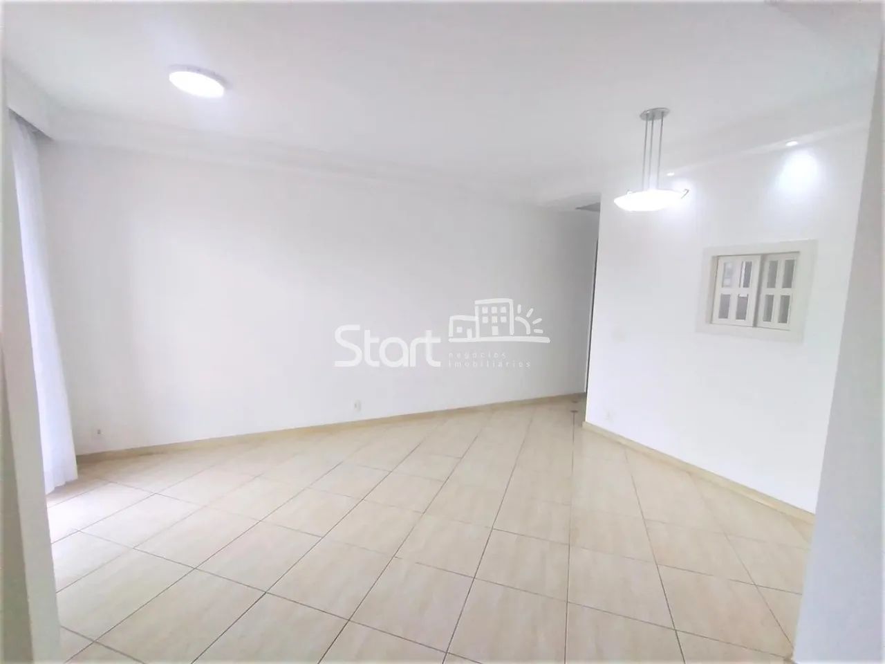 apartamento - Jardim Guanabara - Campinas - Foto 3