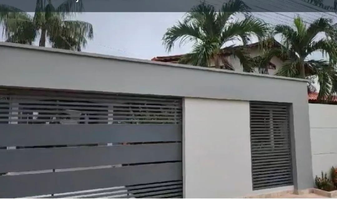 Vendo Imóvel residencial  - Foto 3