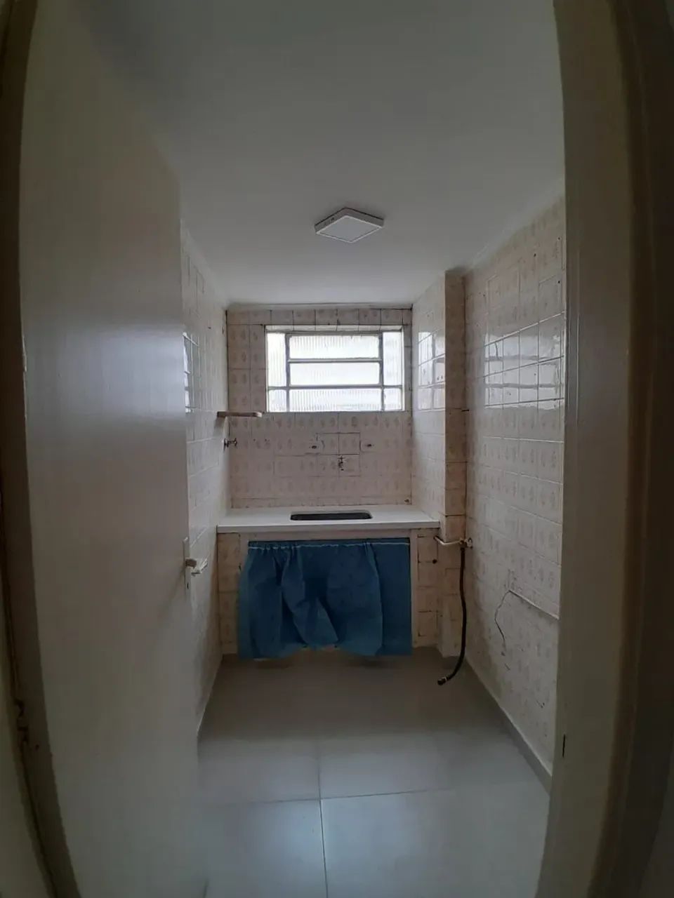 Apartamento para aluguel com 33 metros quadrados com 1 quarto em Bela Vista - São Paulo -  - Foto 9