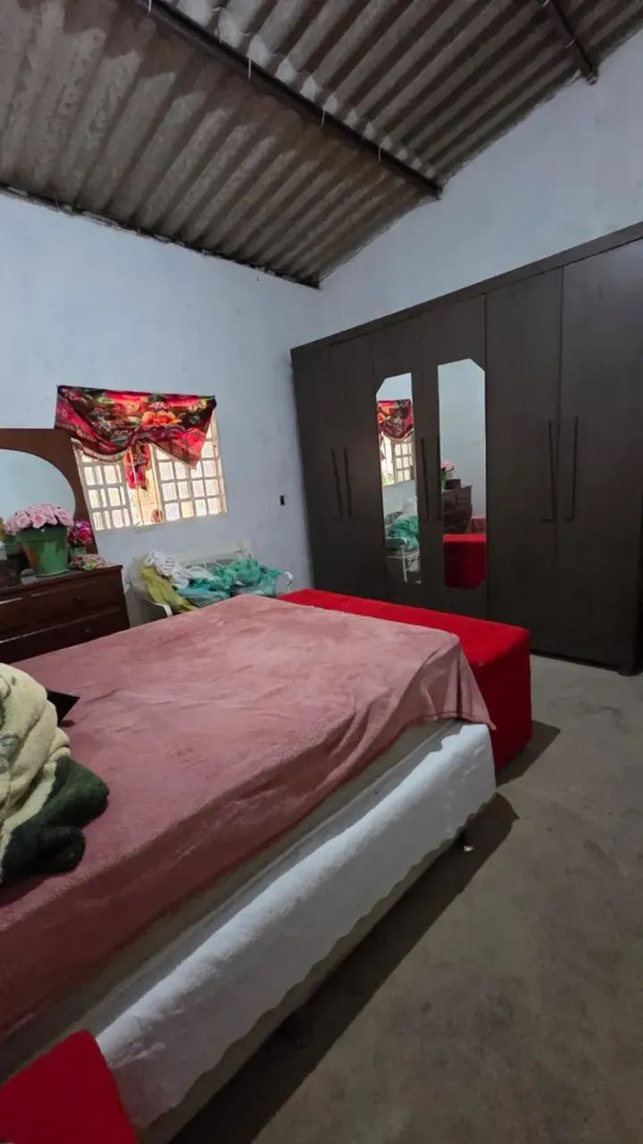 Chega de sonhar com a casa própria. Comece a procurar a sua! - Foto 5