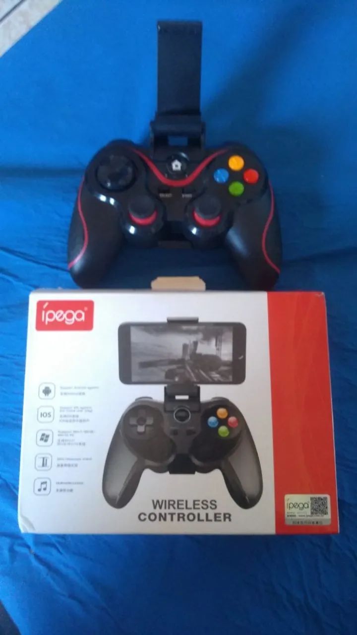 Notebook GAMER Odyssey i7 7th 12GbRam GTX1050Ti 4g SSD256+1tera TROCO COM S23 ULTRA P CIMA - Foto 2