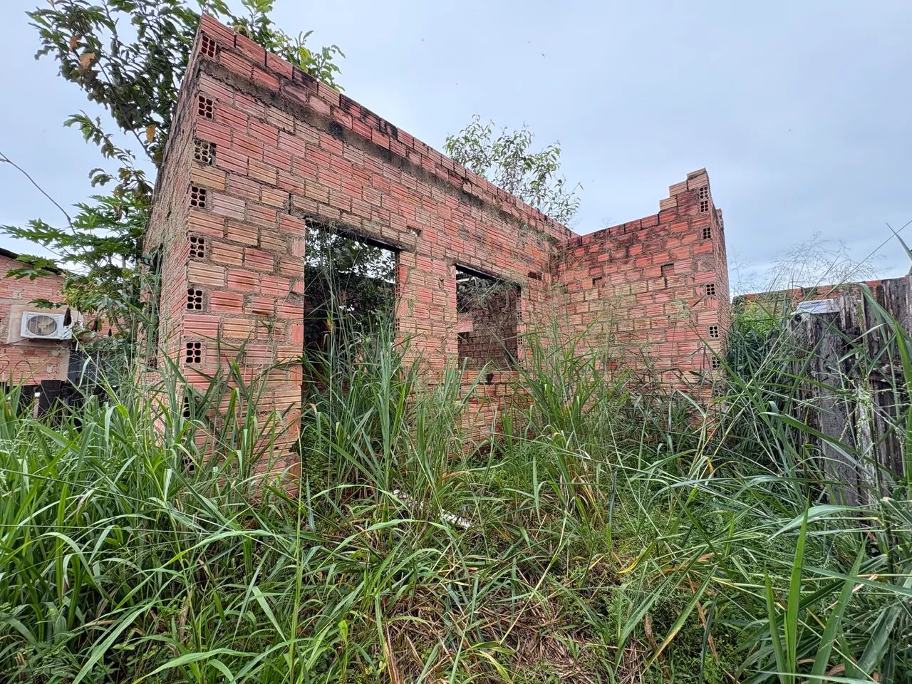 Vender rápido  - Foto 2