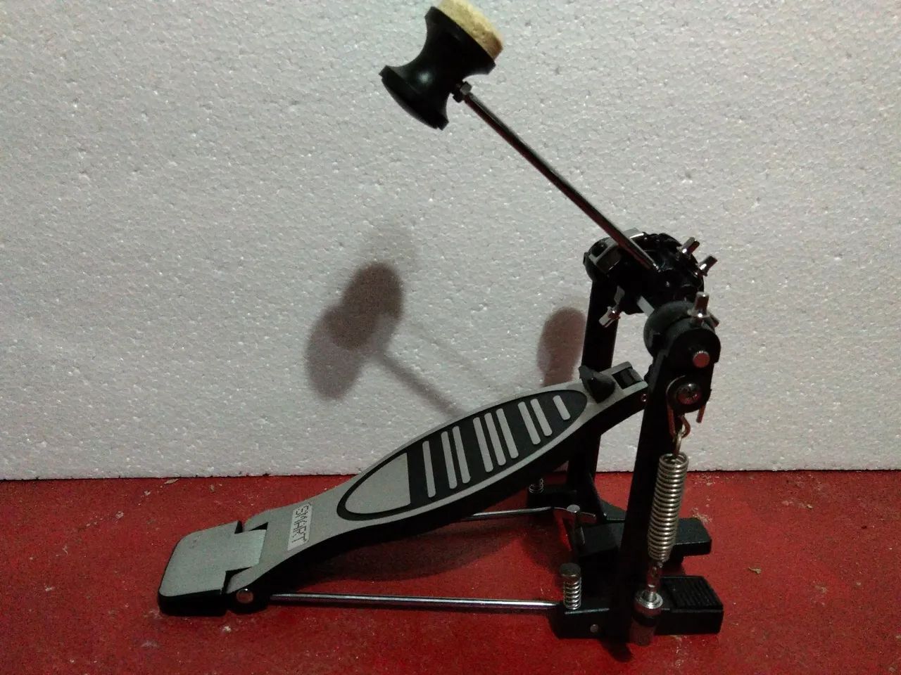 Pedal smart - Foto 3