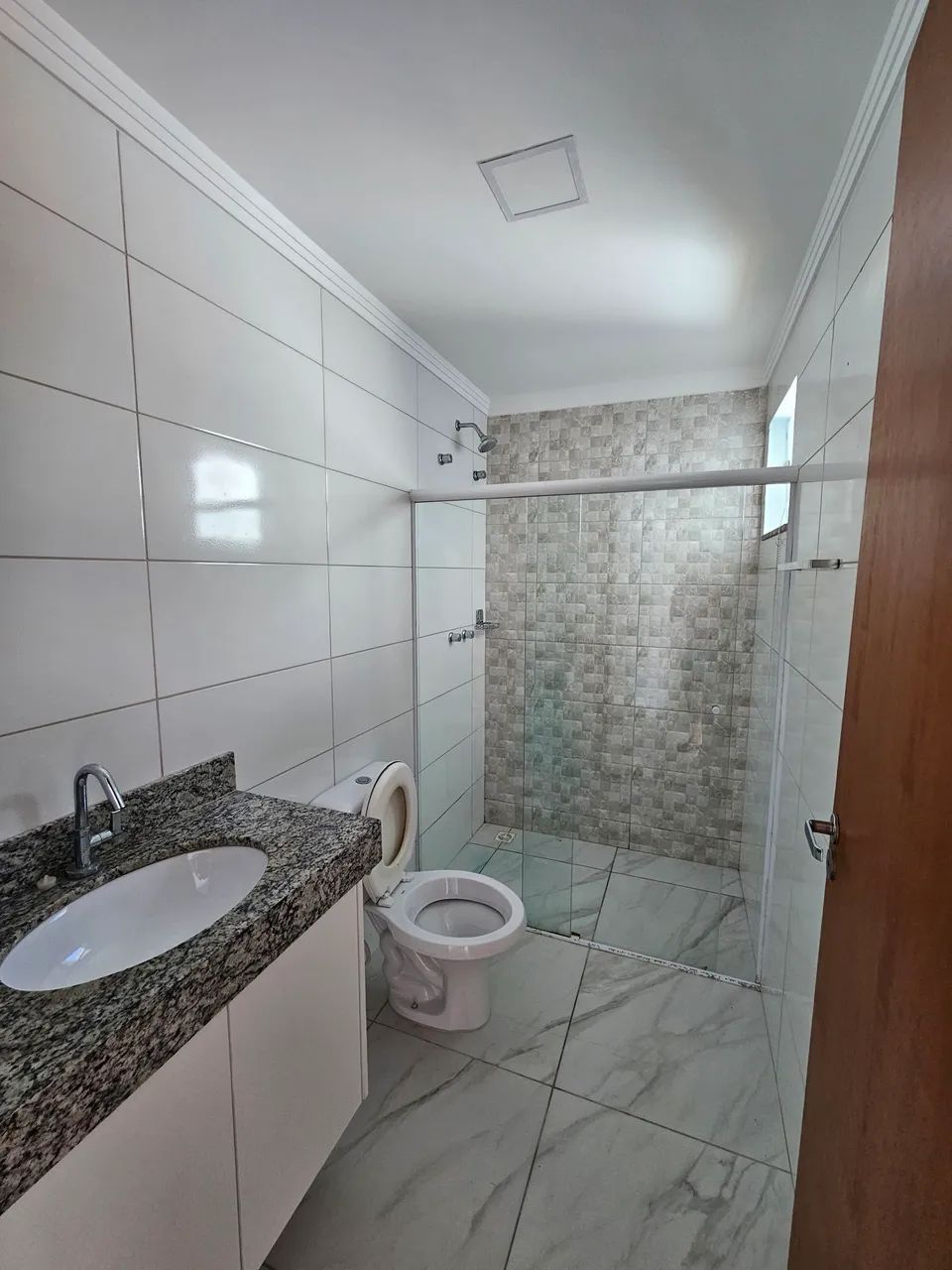Belo Duplex em Porto Seguro - Foto 3