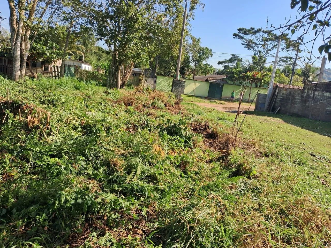 Terreno Peruibe - Foto 2