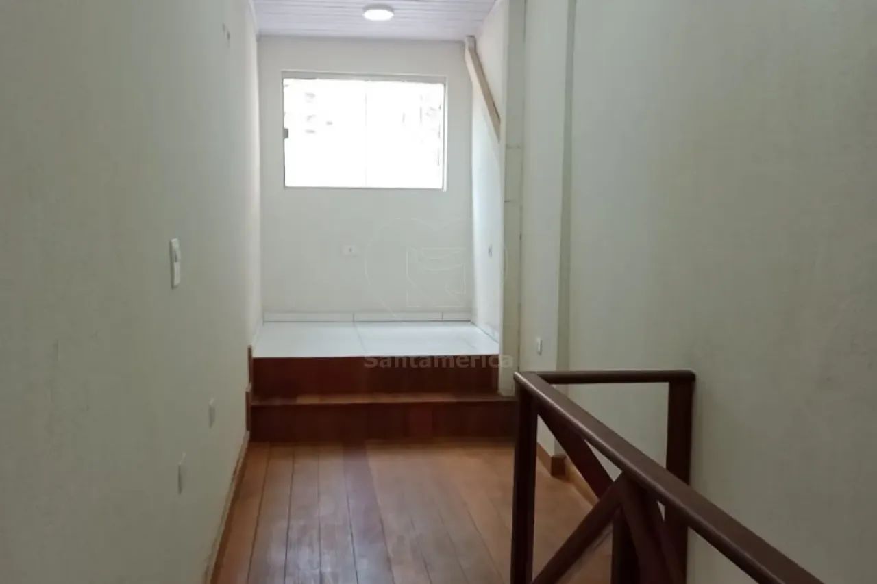 Sala comercial para alugar com mezanino no Centro de Londrina - Foto 5