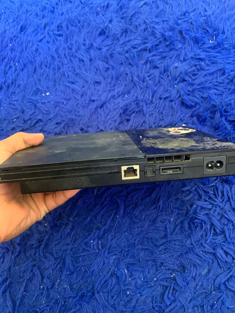 Play station 2 - Foto 2