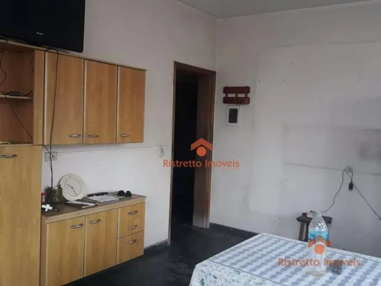 Prédio Comercial à venda, Jardim Ivana, São Paulo - PR0065. - Foto 4