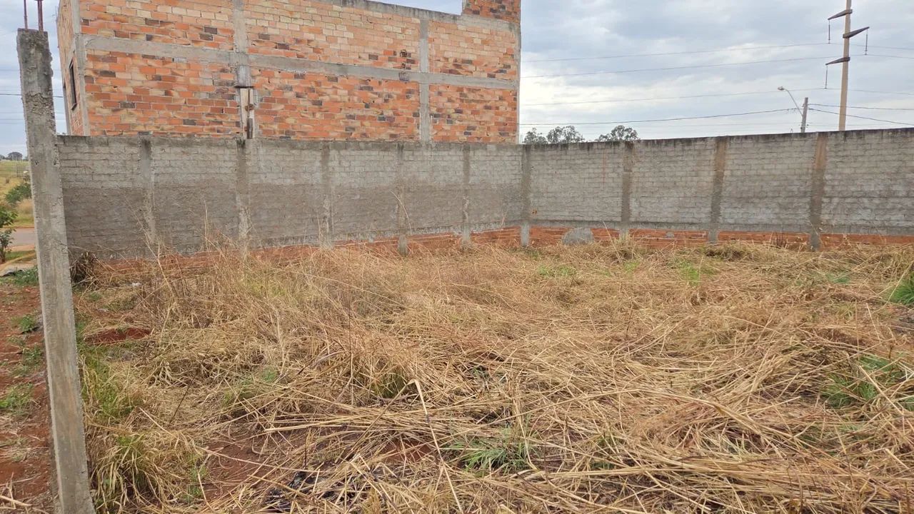 Foto - Anápolis - 
