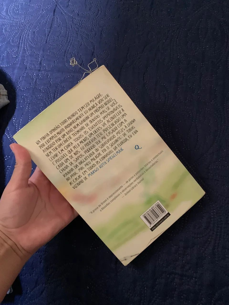 Livros - Foto 3