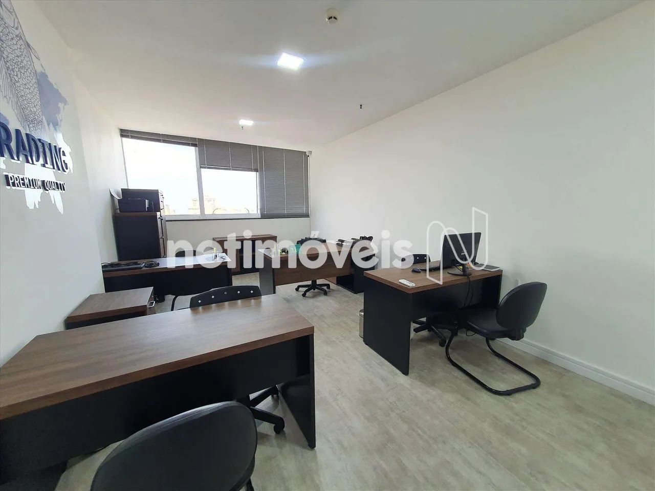 Venda Sala Praia de Itaparica Vila Velha - Foto 4