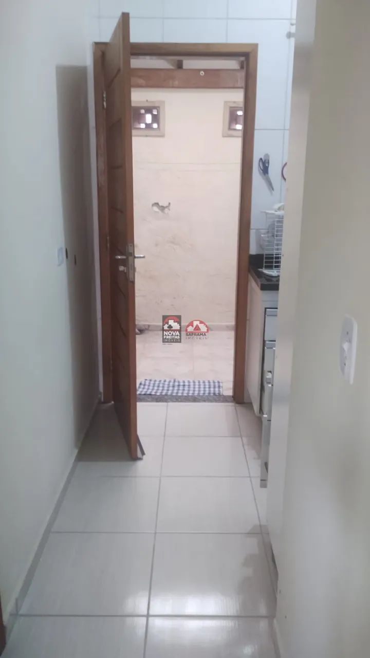 Faça parte desse paraiso - Foto 3