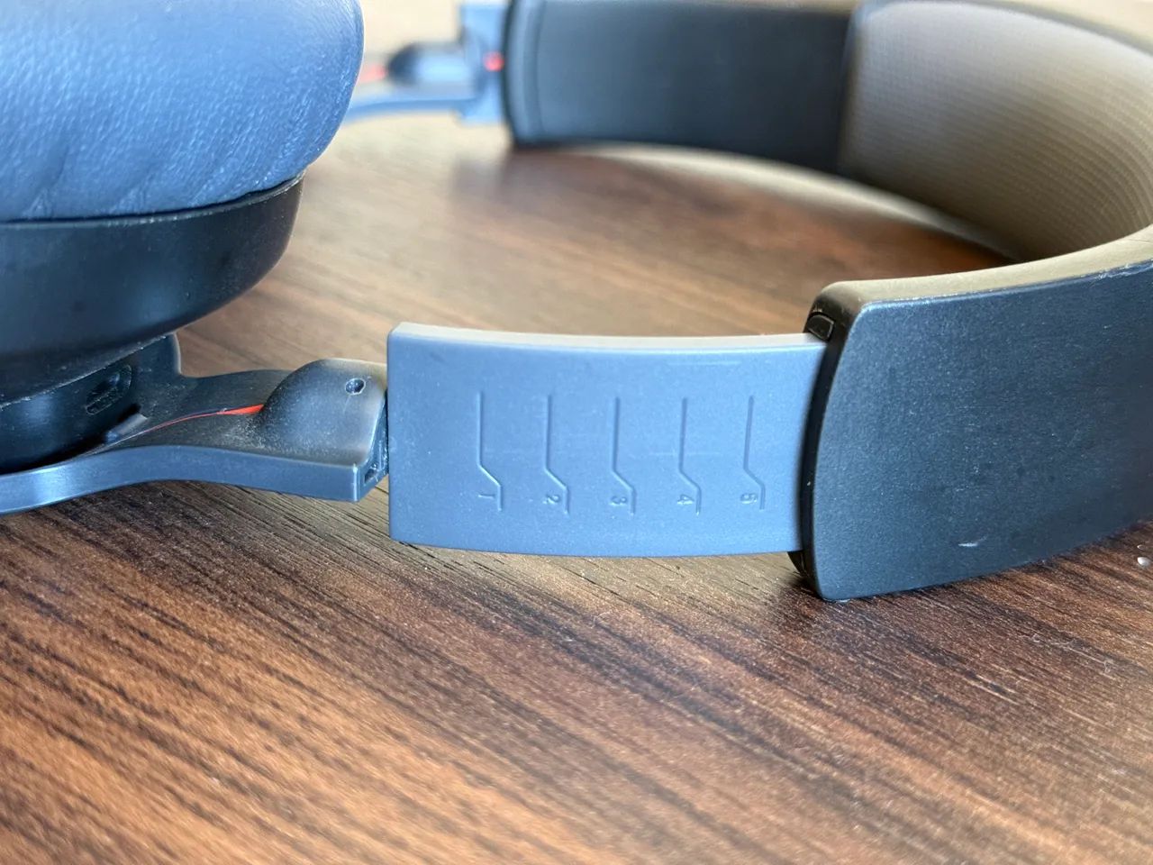 Headset JBL Quantum  - Foto 4