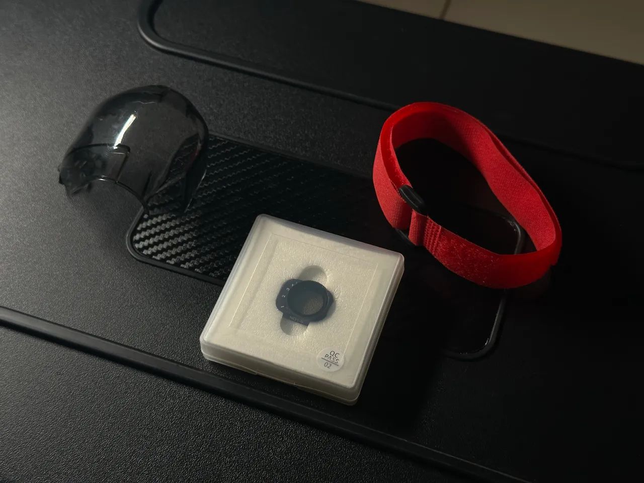 Drone DJI MINI 3 PRO - Foto 4