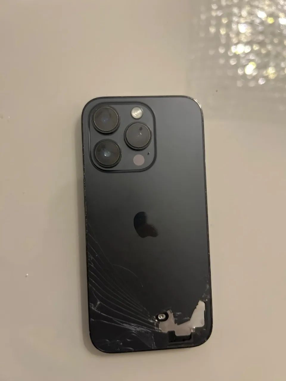 iPhone 14 Pro 512GB