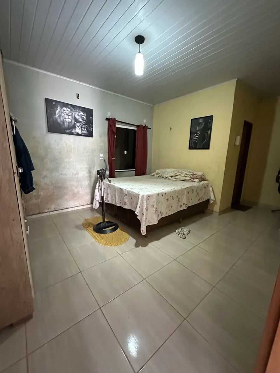 VENDE-SE  - Foto 3