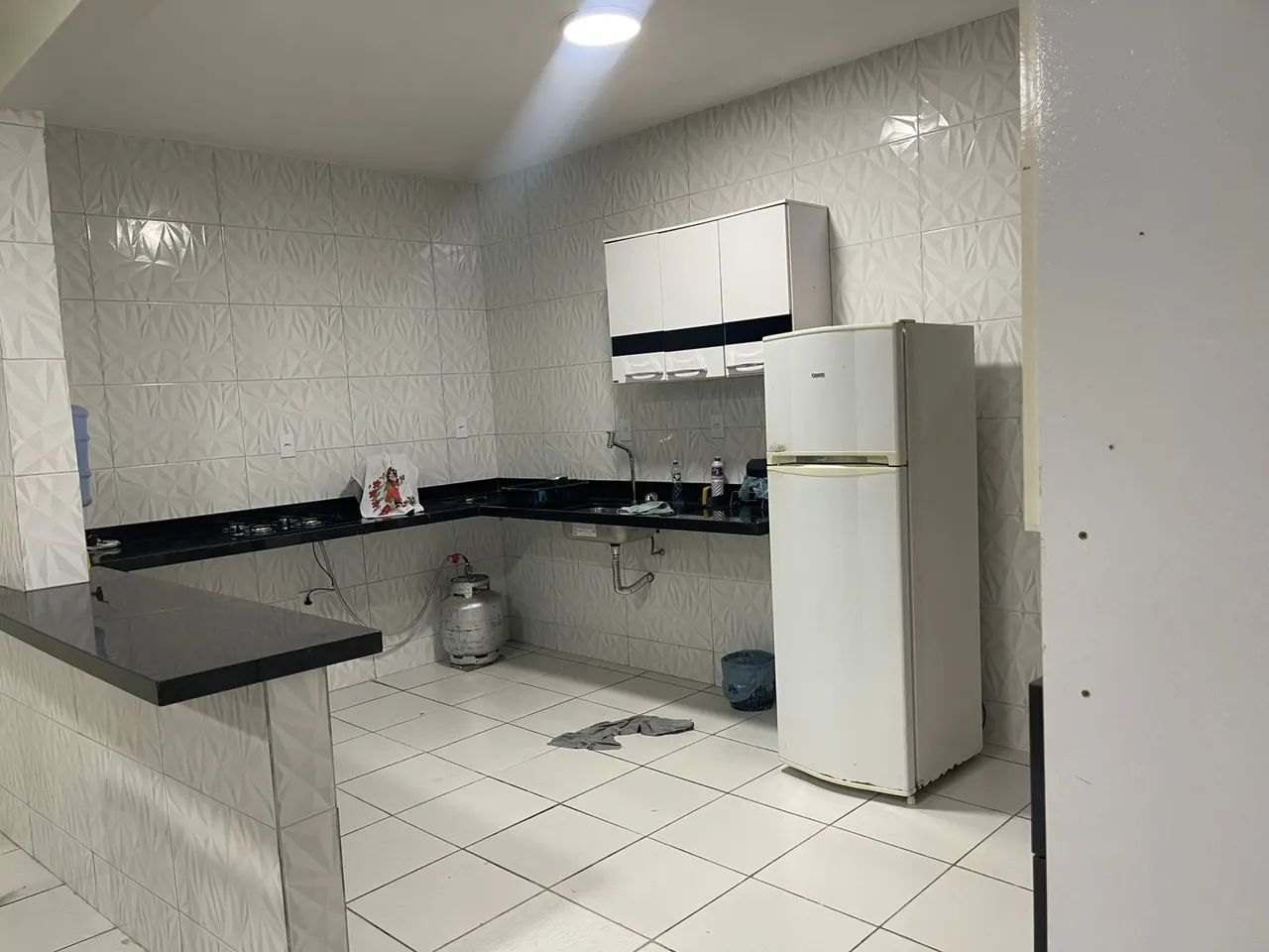 Casa para temporada no povoado areia branca mosqueiro  - Foto 2