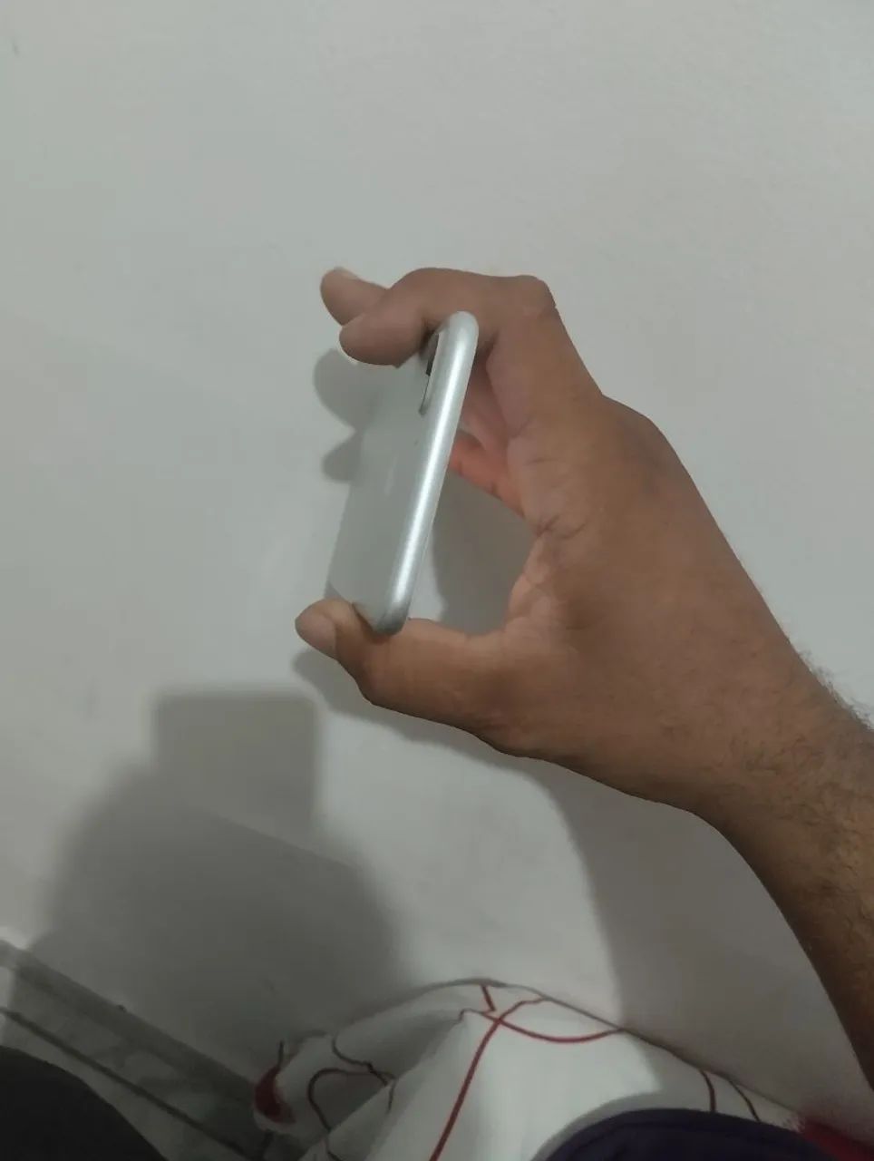 iPhone 7plus - Foto 2