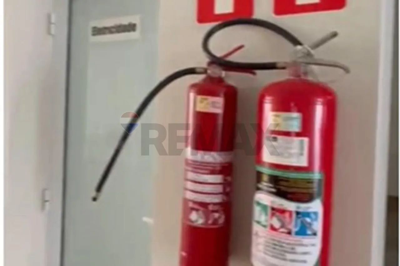 Sala Comercial no Centro de Rondonópolis - Foto 4