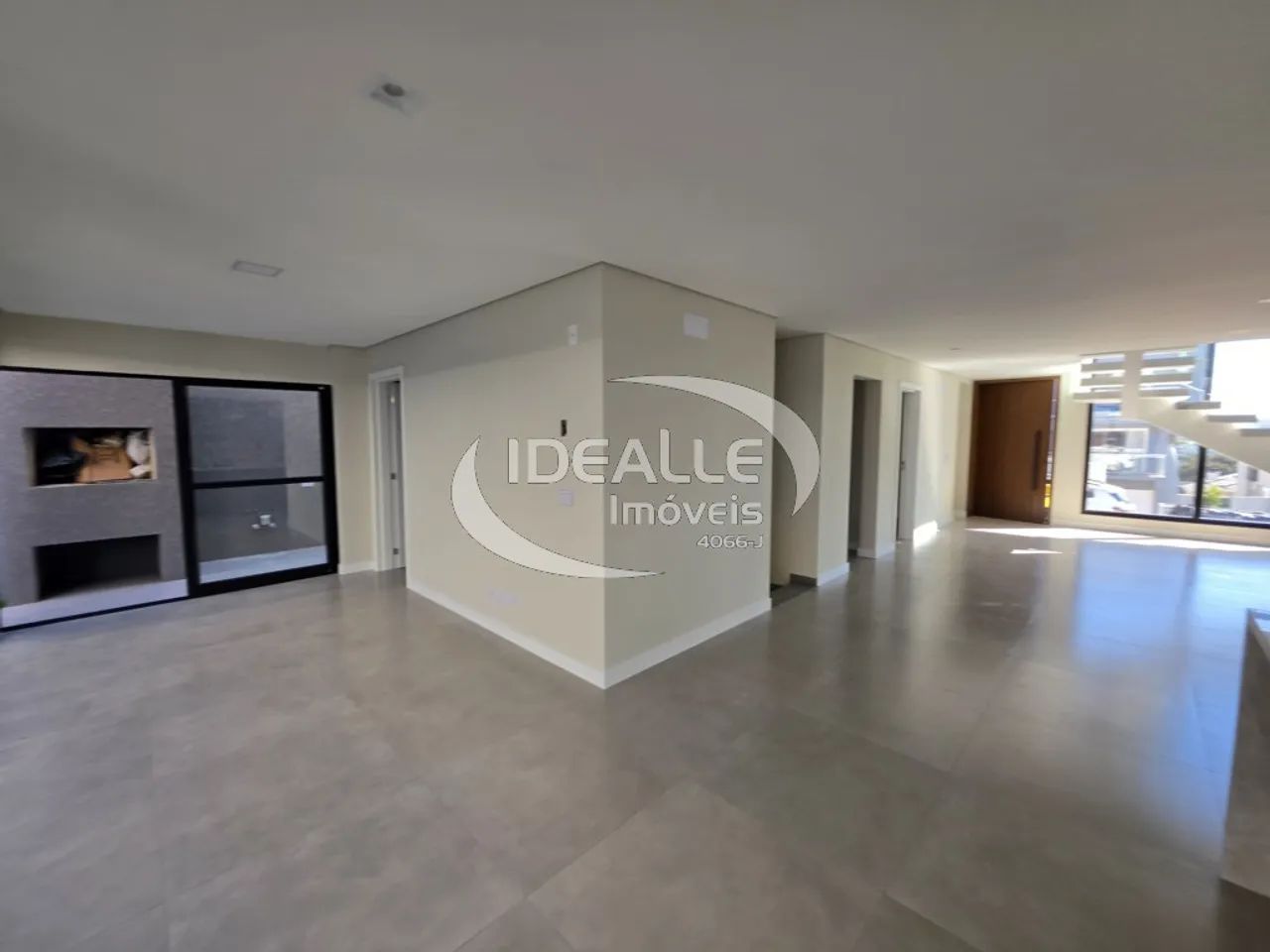 Casa Nova! - Foto 3