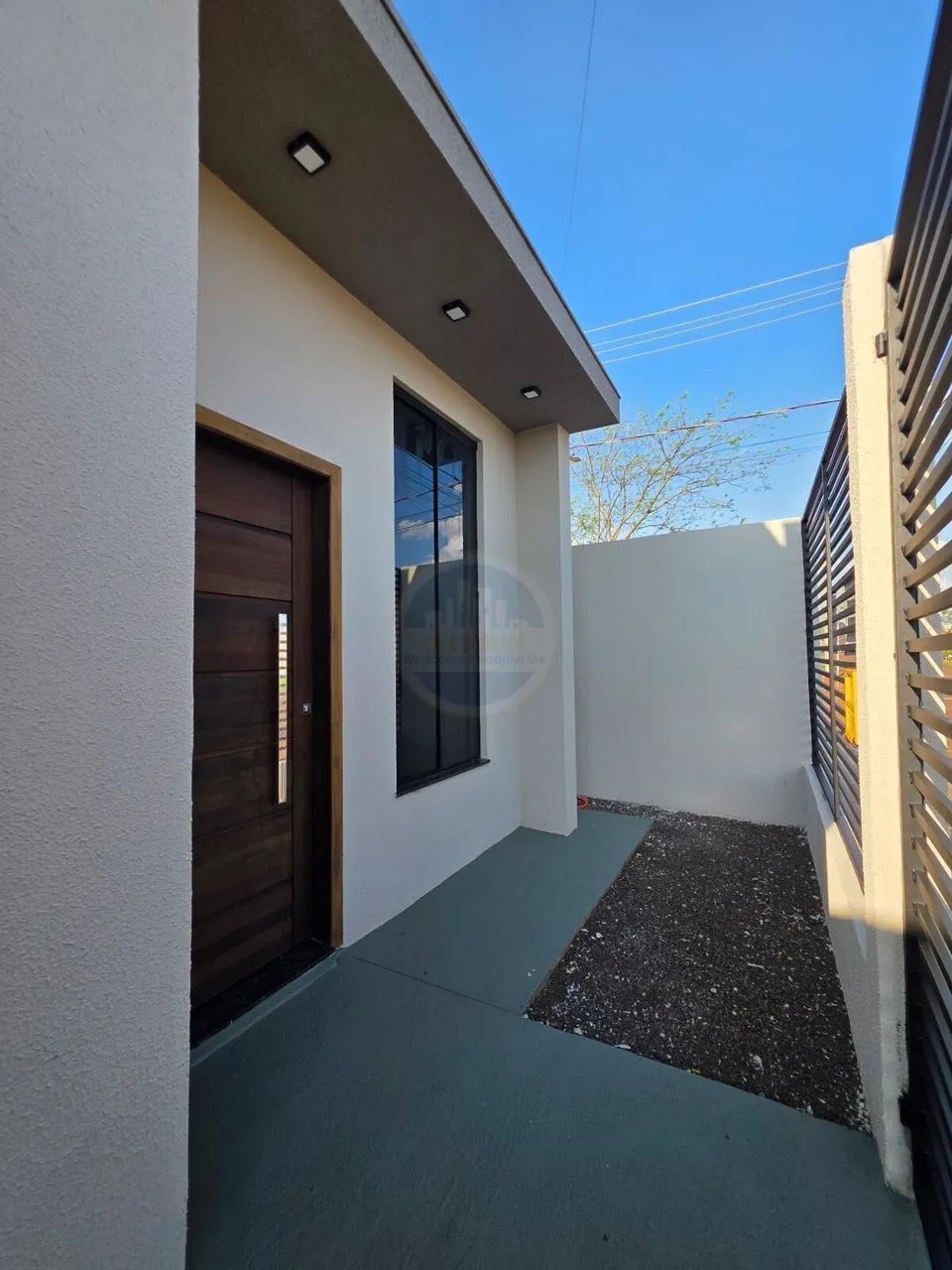 Casa no cidade Jardim 1 - Foto 3