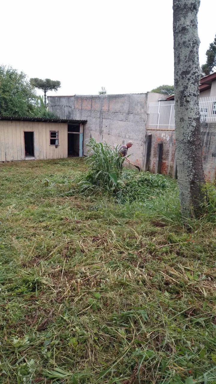 Terreno  - Foto 2
