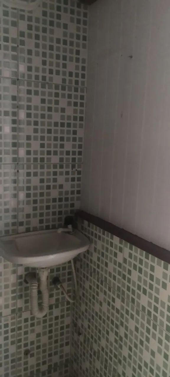 Loja Comercial para Aluguel  - Foto 5