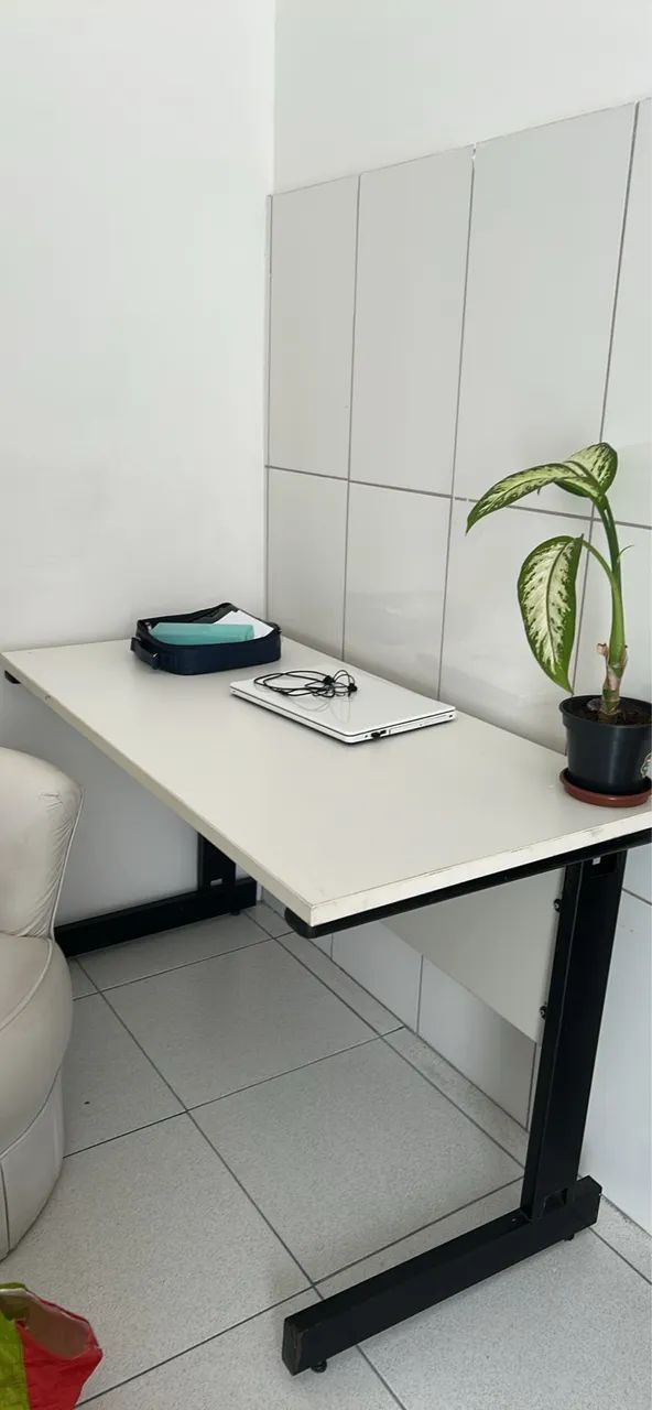 Mesa de escritório 