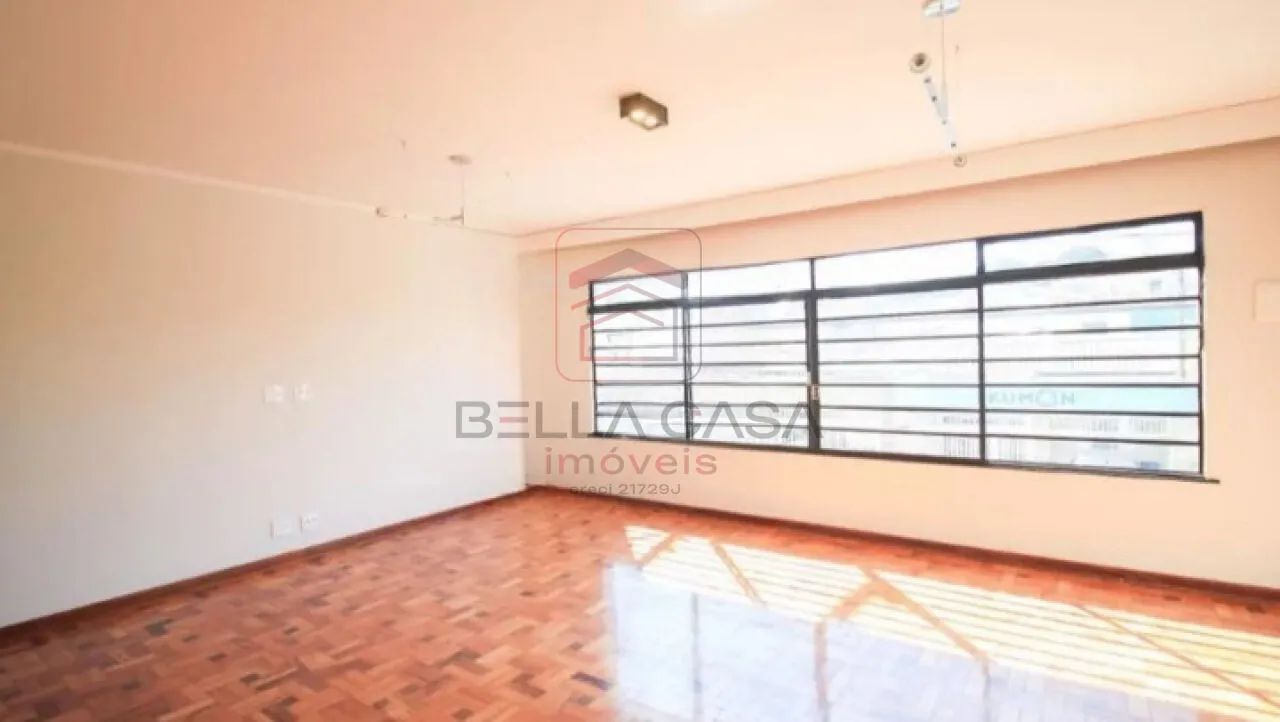 Casa, sobrado mooca com 3 quartos - Foto 3