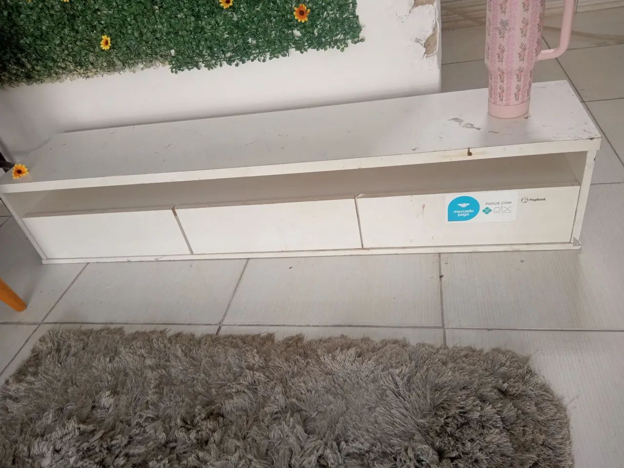 Home  - Foto 3