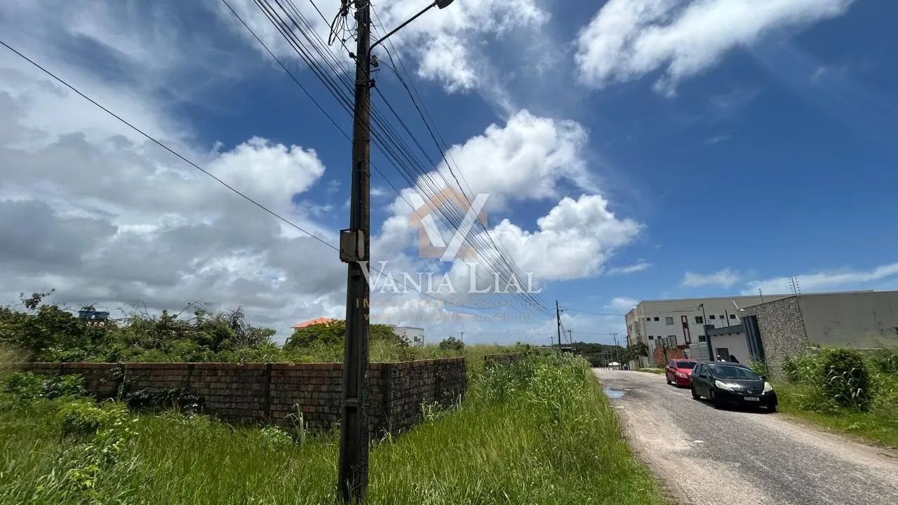 Terreno em Atalaia - Salinópolis, PA - Foto 2