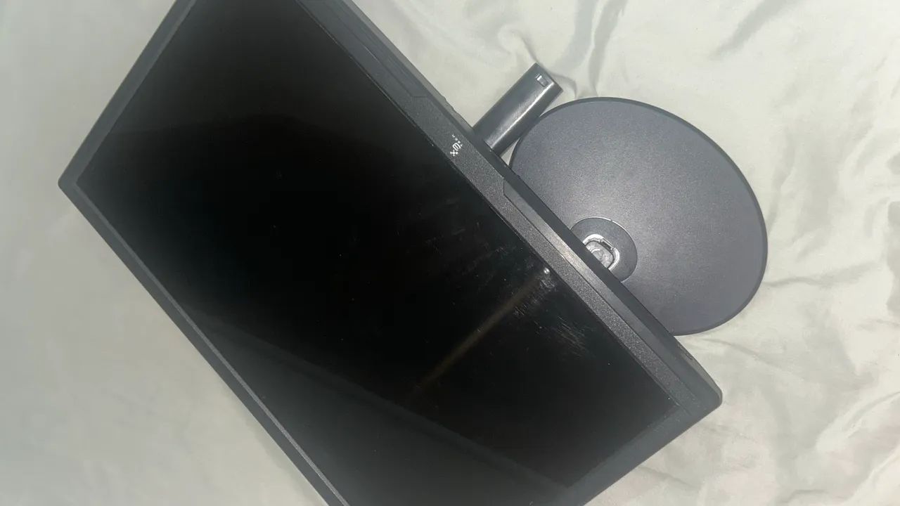 Monitor 75 hz