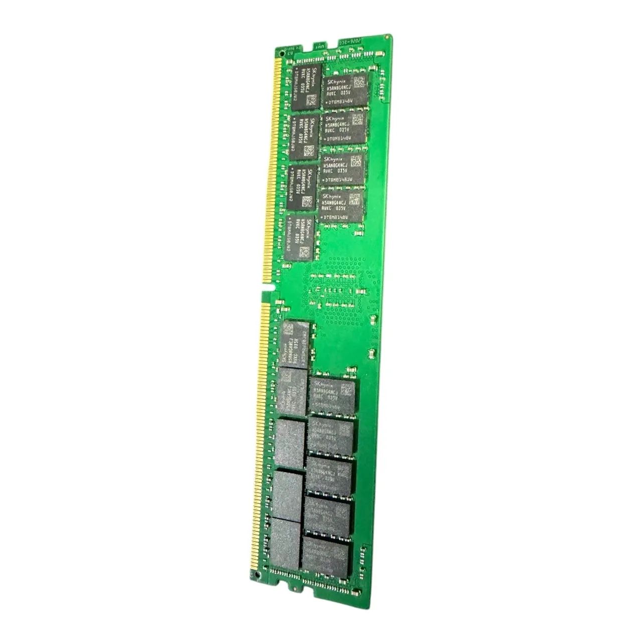 Memória DDR4 SKY hynix 32gb - Foto 2