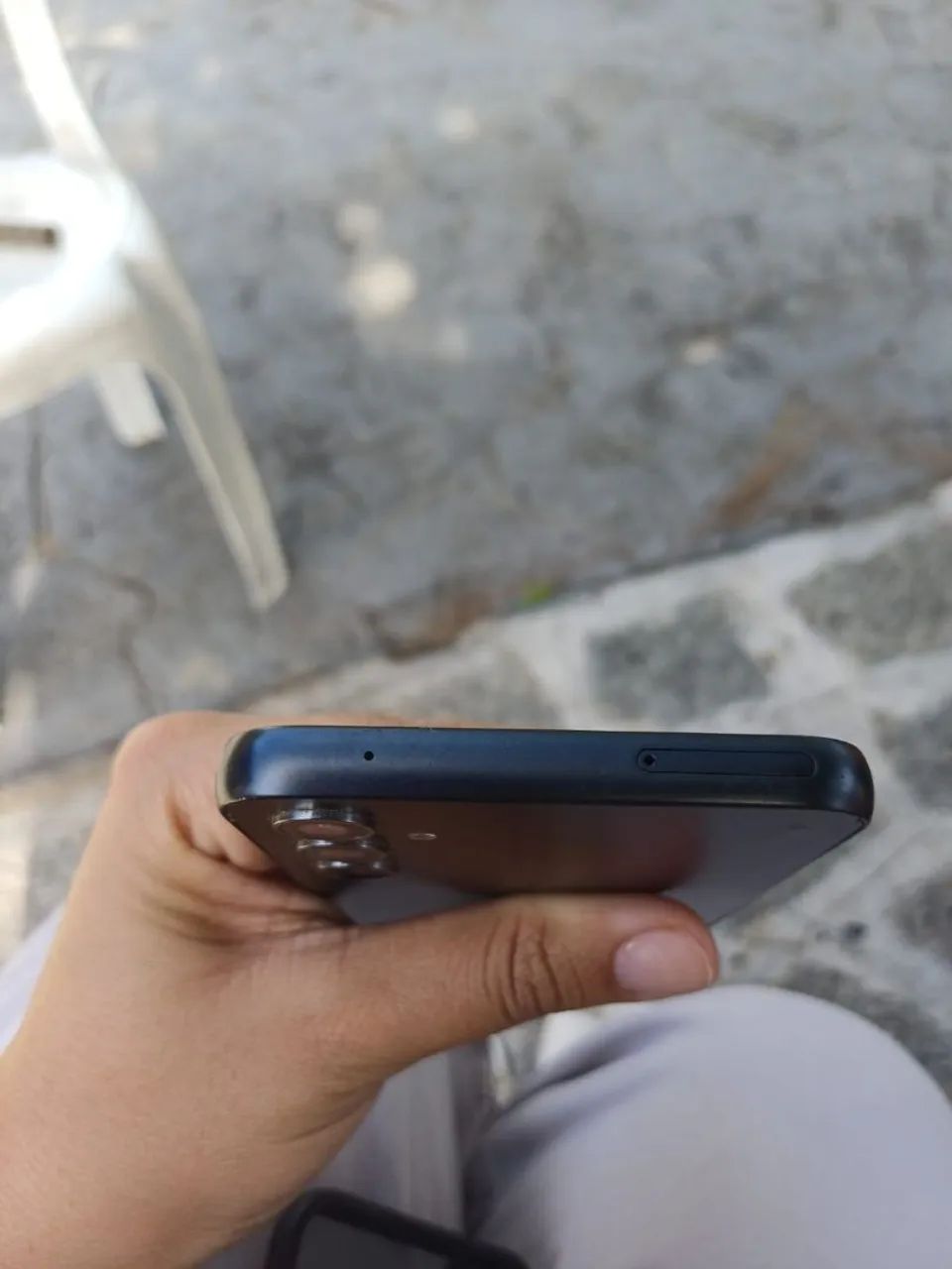 Sansung galaxy A34 - Foto 3