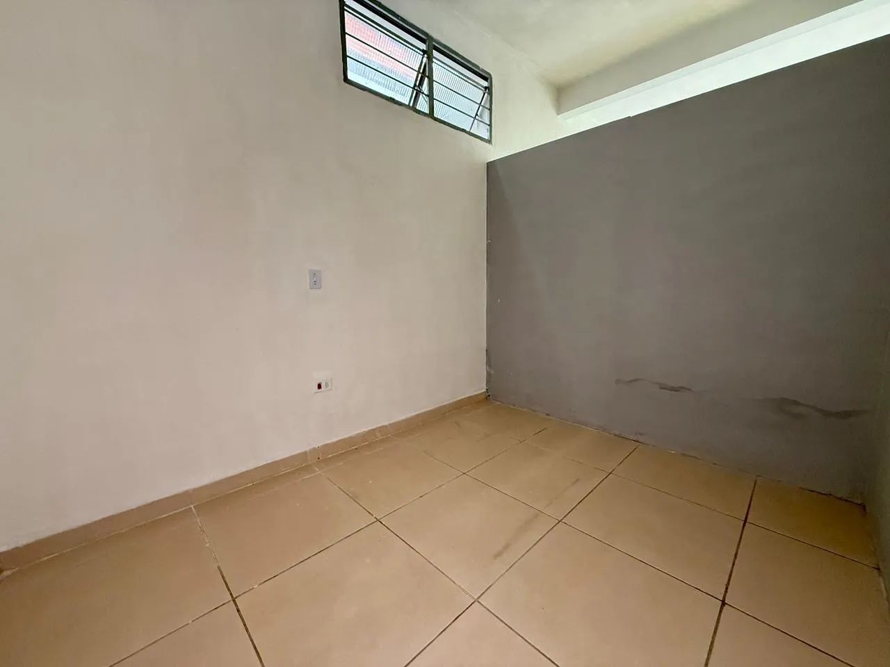 VENDO CASA RESIDENCIAL/COMERCIAL - Foto 4