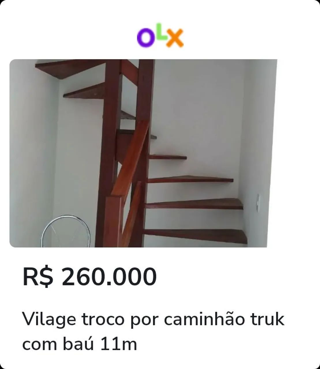 Foto - Camaçari - Barra do Jacuípe