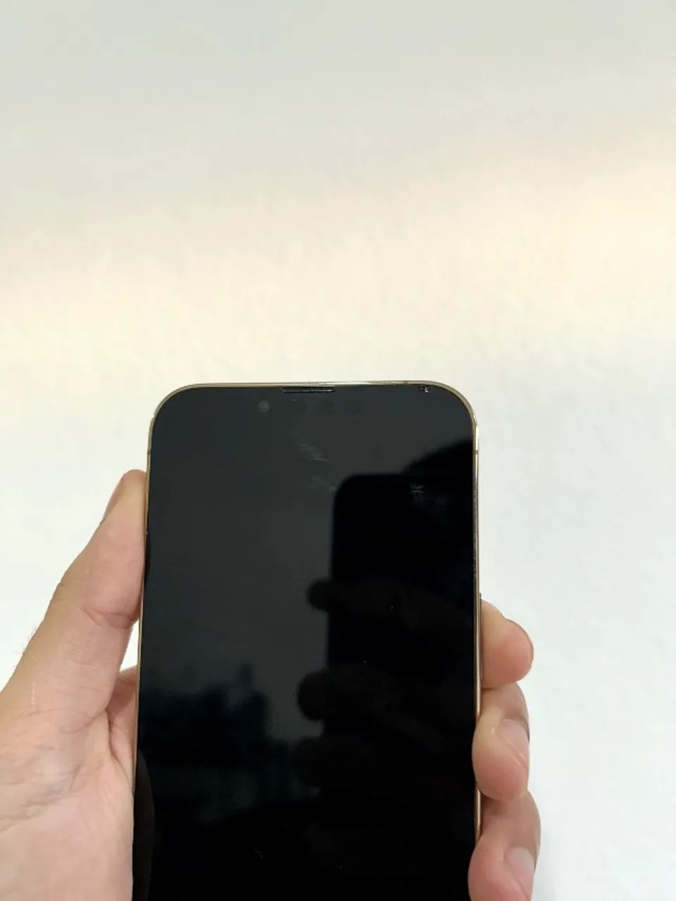 iPhone 13 Pro 128gb  - Foto 5