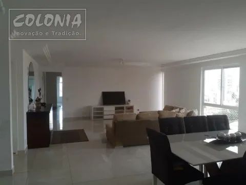 Apartamento a venda - Vila Assunção, Santo André - Foto 2