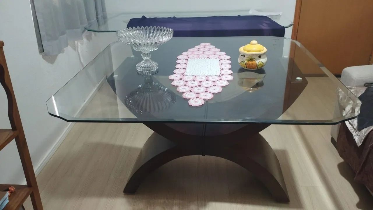 Mesa de Jantar  - Foto 3