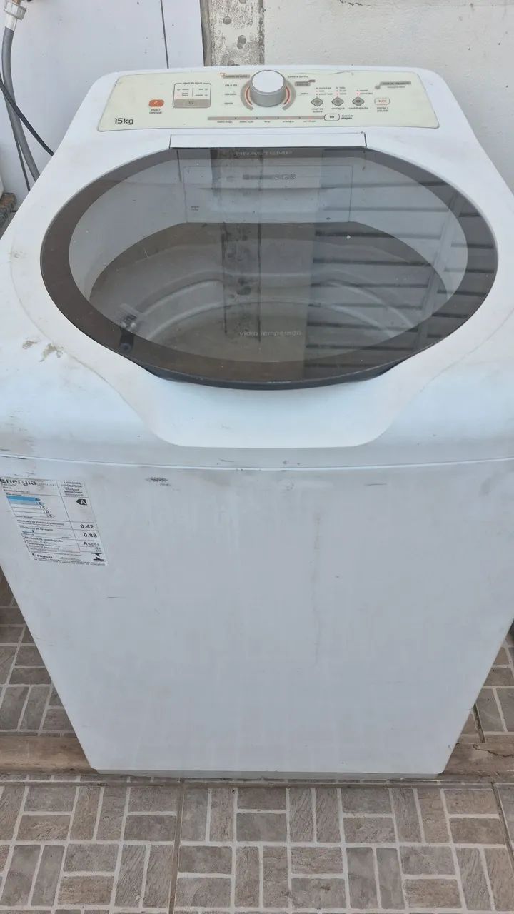 Vendas