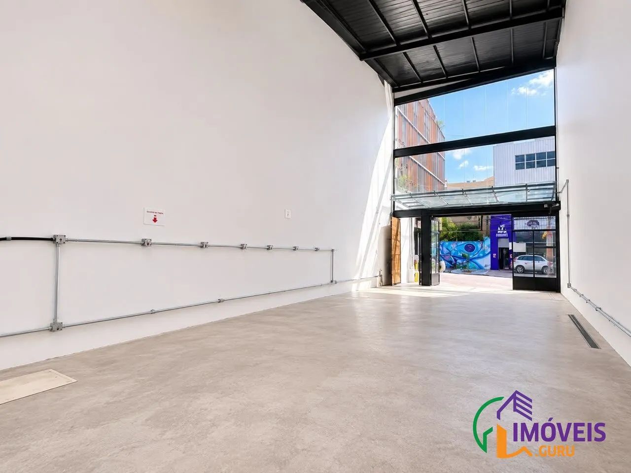 COMERCIAL - VILA MADALENA - SP - Foto 3