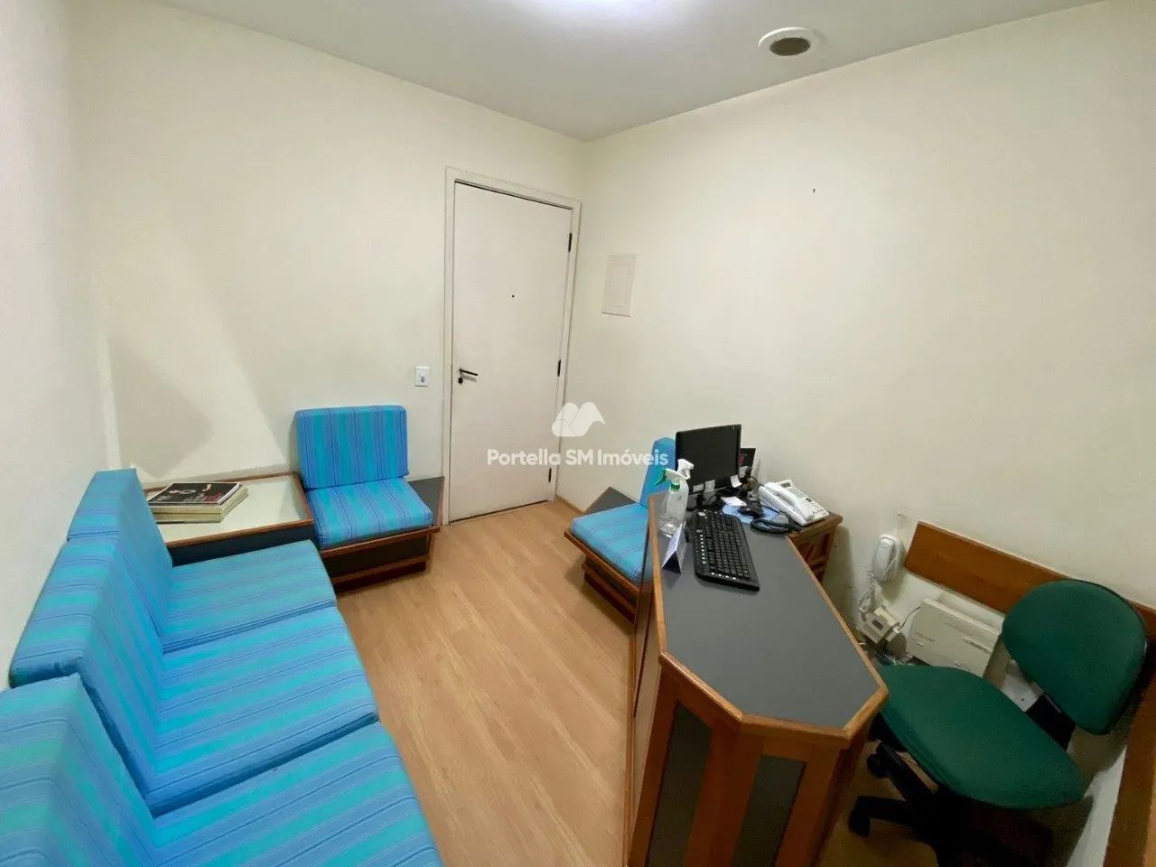 RIO DE JANEIRO - Conjunto Comercial/Sala - Botafogo - Foto 4