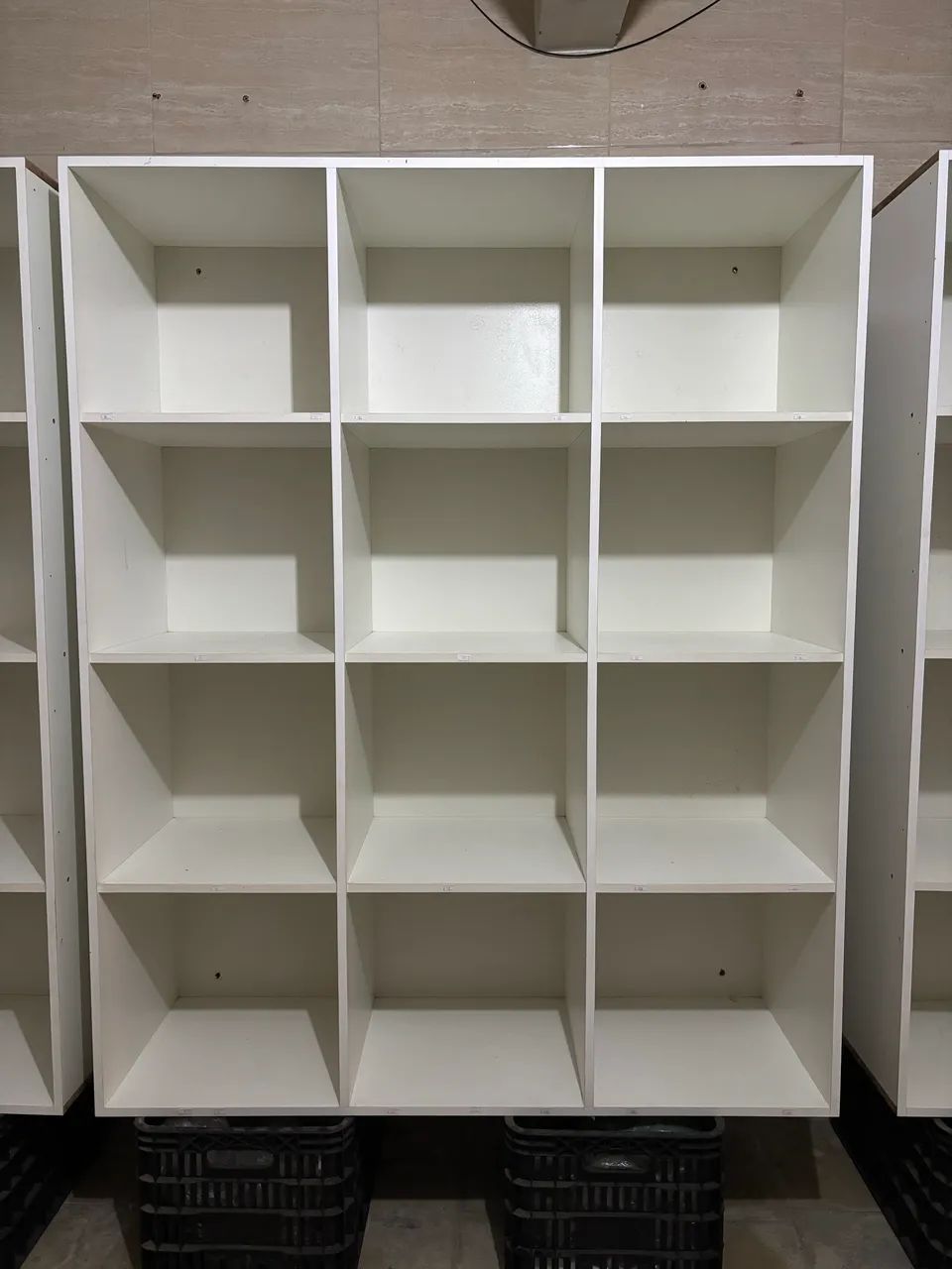 Colmeia em mdf nova - Foto 3
