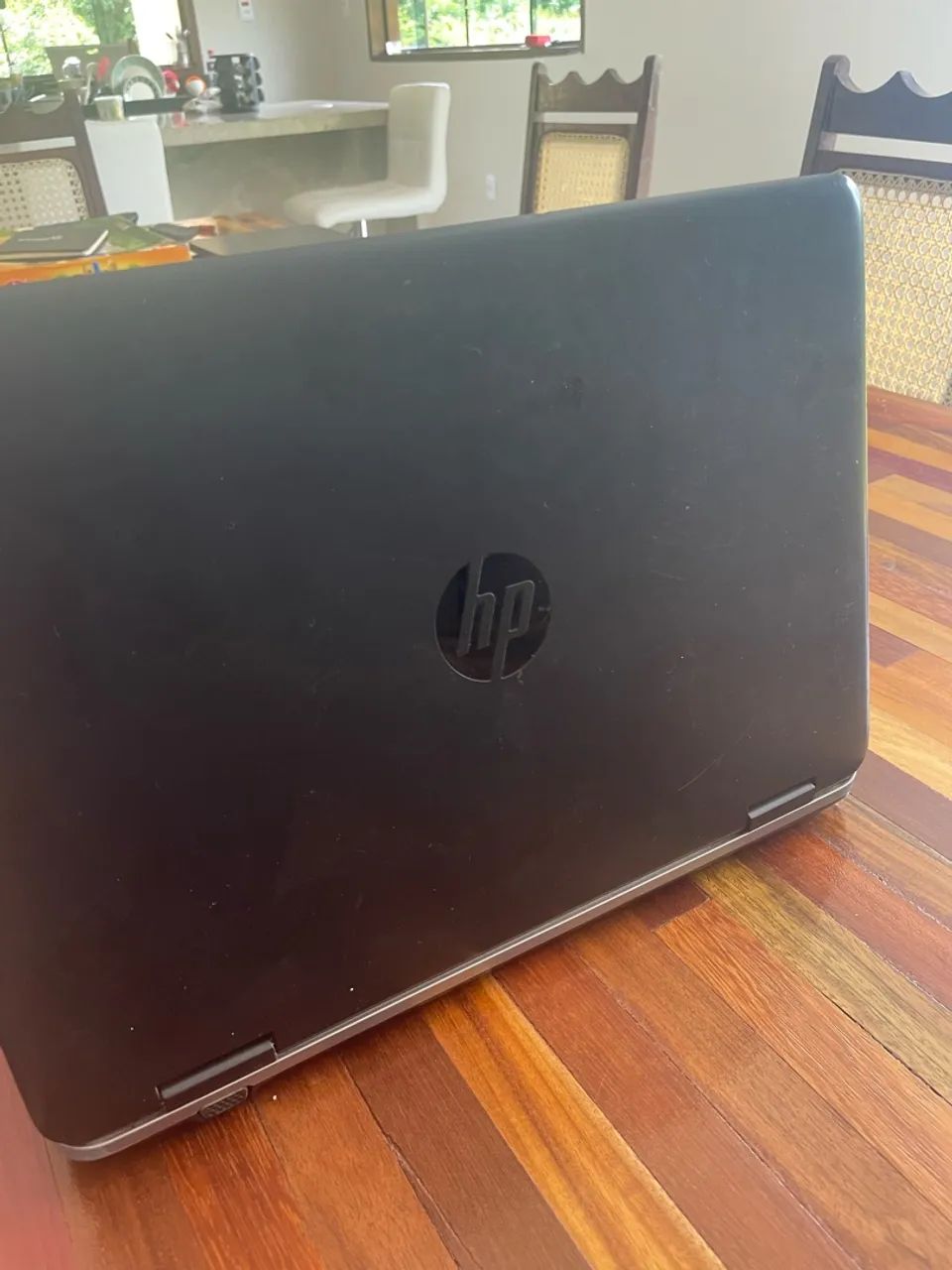 Notebook HP ProBook 640 G2 - Foto 3