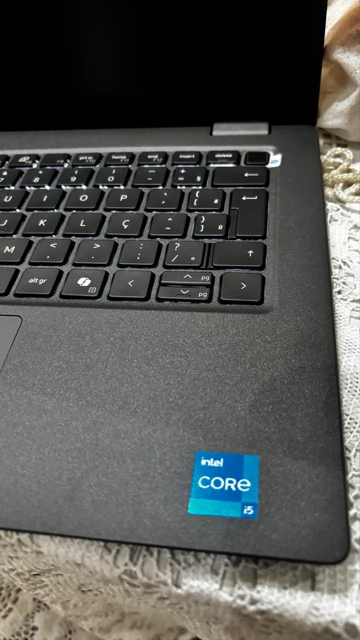 Dell Latitude 3450  - Foto 3